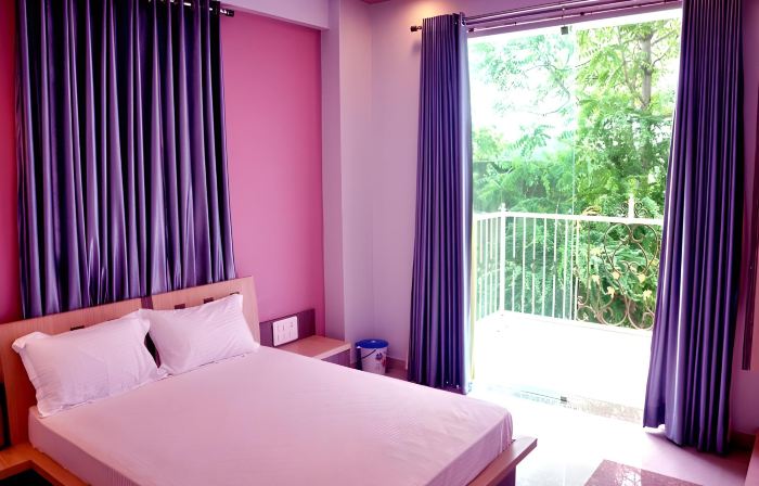 Hotel Royal Heritage