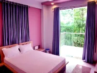 Hotel Royal Heritage فنادق في آبو روڈ