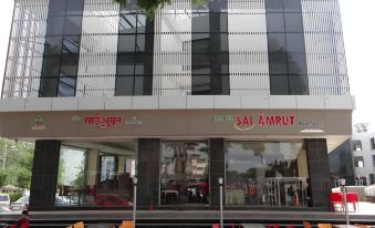 The Temple View Hotel