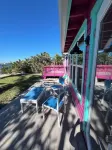 Matlacha Cottage 2/2 remodeled& sunsets!
