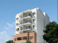 Hume Serviced Apartments