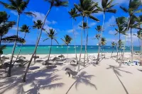 Hotel Marimba Punta Cana