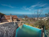 Finca rural House Tenerife Relax And Enjoy Hotels in Acentejo