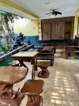 Casa Verde Hotel & Events Center Hotels in Kawit