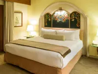 Quinta Real Zacatecas Hotels in Zacatecas