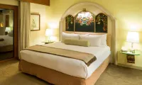 Quinta Real Zacatecas Hotels in Guadaloupe