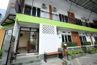 Griya Gaytri Monjali Syariah