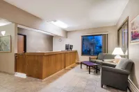 Days Inn Glendive Các khách sạn gần The Retro Theatre