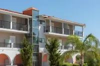Majestic Hotel & Spa Hotel a Zante