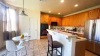 Spacious 5-bedroom 3-bath house in delightful Elk Grove