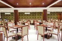 Hotel Reemz Hotel a Marg Tamhane