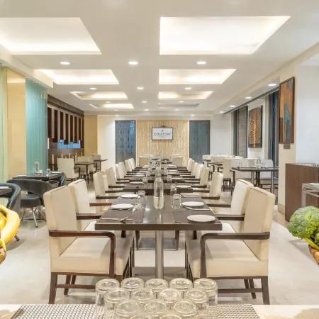 Country Inn & Suites by Radisson, Bhiwadi