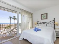 Torremar Alex Hotels in Torredembarra