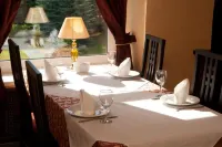 Tranzit Hotel