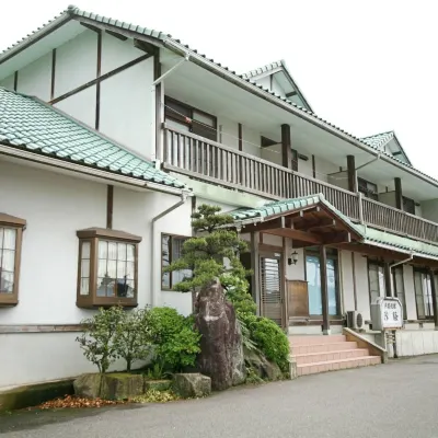 Shiosai Hotels near HachiKita Highlands Ski Resort