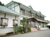 Shiosai - 2-Star