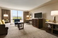 Hilton Fort Collins Hotels in Fort Collins