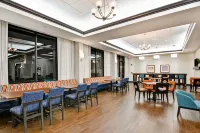 Hampton Inn & Suites Boynton Beach Hotels in Boynton Beach