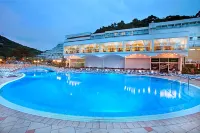 Hotel Narcis - Rabac