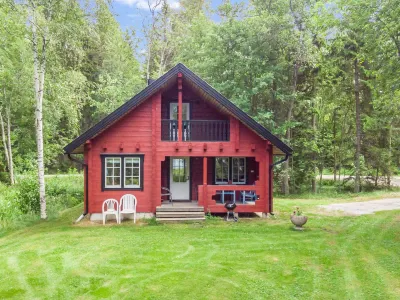 Strandkulla 7 Hotel a 