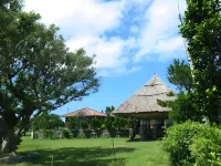 Minshuku Myojoso Hotels in Йорон