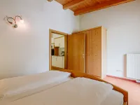 Nr. 19 Hotels in Solda