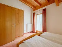 Nr. 19 - 2 stelle