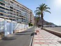 Navio Hotels in Aguadulce