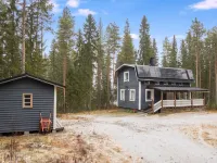 Joutenranta Hôtels à : 