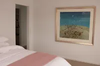 Coastal Retreat/ Holiday Home in Rye