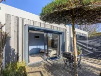 Otello 3 - L'Ibis rouge Hotels in Carnac