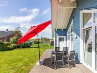 Luv & Lee Hotels in Dagebull
