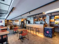 Ibis Petrolina Hotels in Petrolina