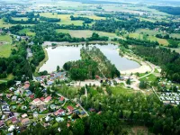 Treehouse 1 Hotels in Hradec Kralove