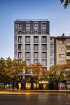B1 Downtown Hotel