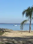 Celebrate Summer at Sunny Place Cottage!