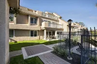 San Clemente / Dana Point-