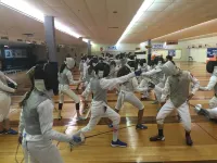 1856 Trading House w/ walk to water Hotels in Mount Sinai