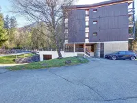 Résidence Les Tines