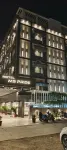 Hotel M S Pride - Mountain view