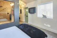 Host & Stay - the Stables