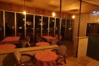 Ashab-ı Kehf Cappadocia House Hotels in Sulusaray Belediyesi