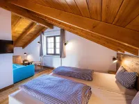 Chalets am Diemelsee in Heringhausen