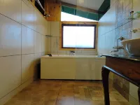 The Arboreal Resort Hotels in Atvan