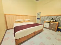 Coquillage Inn - 2-Star