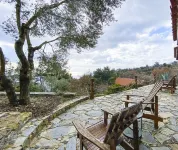 Simurg Inn - Pet friendly