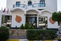 Dorana Hotel