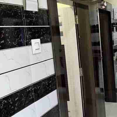 Sindura Lodge Others