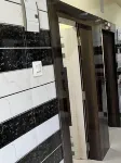 Sindura Lodge Hotel a Konark