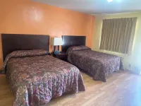 聖馬可經濟型飯店